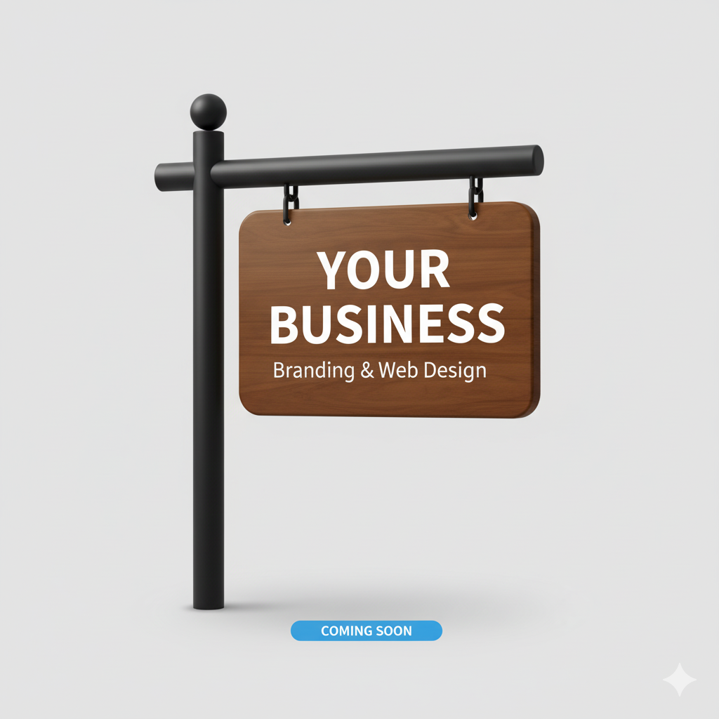 Event Marketing Campaign